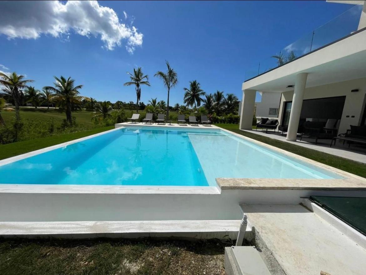 Vendo villa en Romana. Foto 7274795-4.jpg