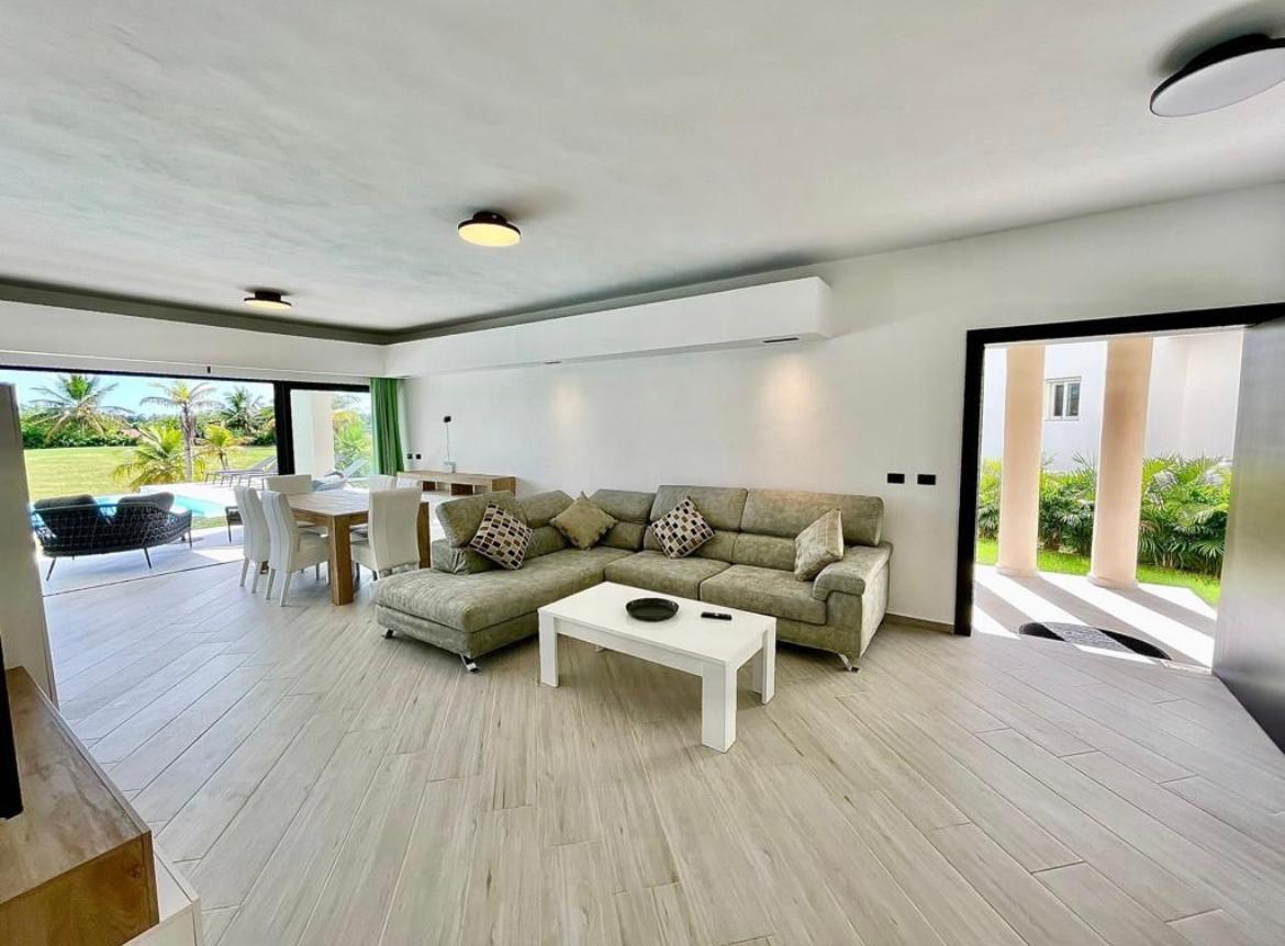 Vendo villa en Romana. Foto 7274795-8.jpg