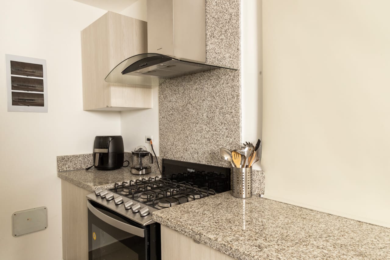 Vendo villa en Romana. Foto 7274796-1.jpg