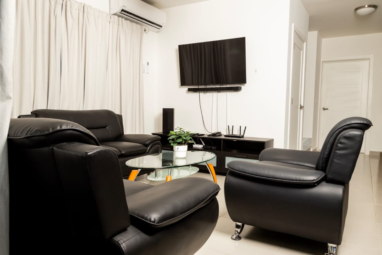 Vendo villa en Romana. Foto 7274796-10.jpg