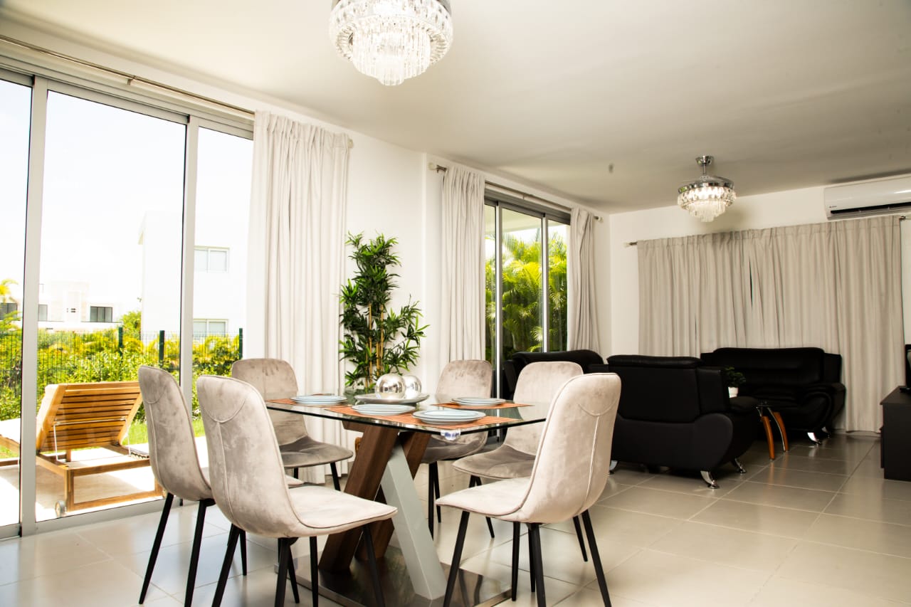 Vendo villa en Romana. Foto 7274796-12.jpg