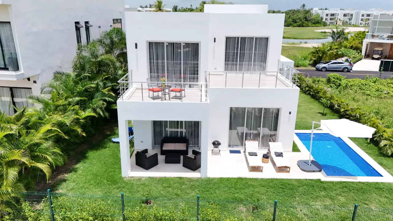Vendo villa en Romana. Foto 7274796-2.jpg