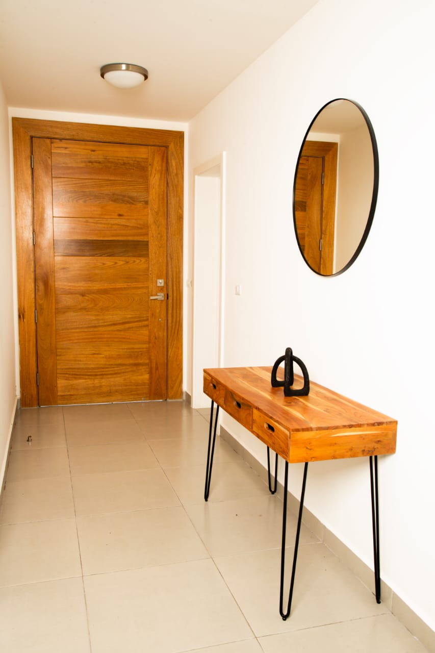 Vendo villa en Romana. Foto 7274796-3.jpg
