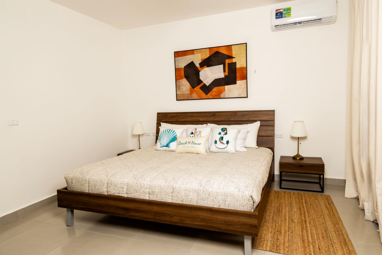 Vendo villa en Romana. Foto 7274796-4.jpg