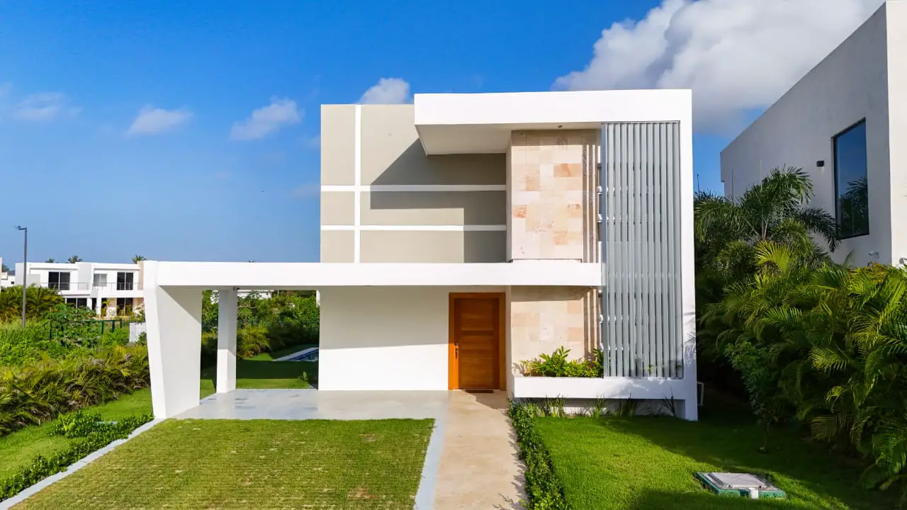 Vendo villa en Romana. Foto 7274796-5.jpg