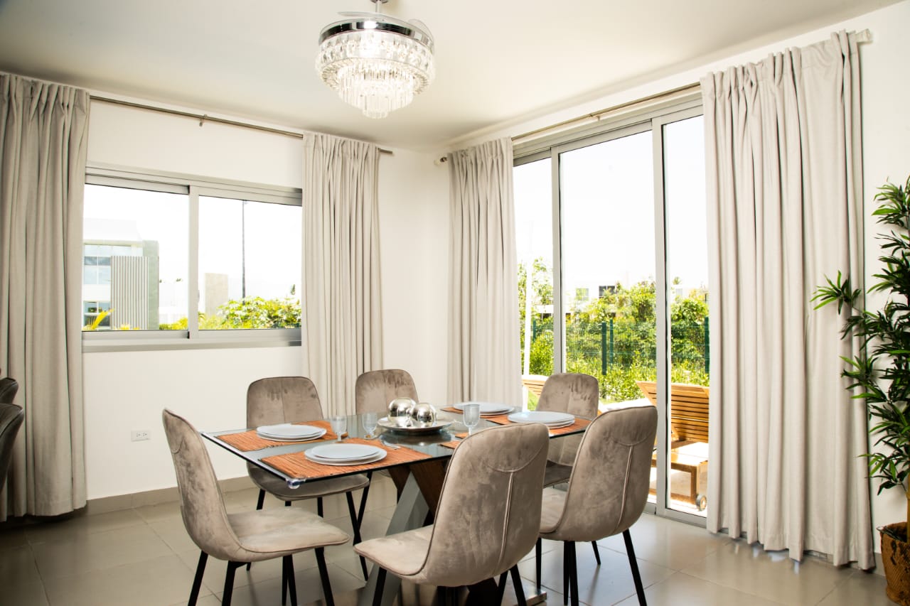 Vendo villa en Romana. Foto 7274796-7.jpg