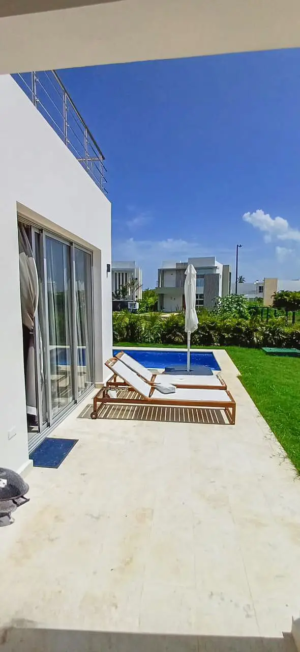Vendo villa en Romana. Foto 7274796-9.jpg