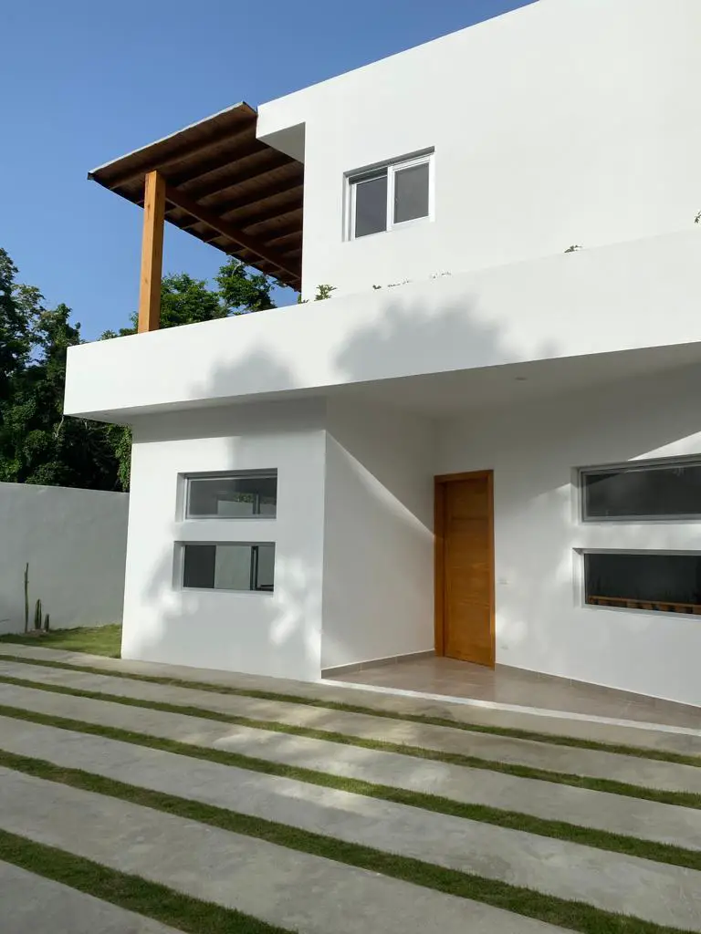 Vendo Villa en Samaná  Foto 7274799-10.jpg