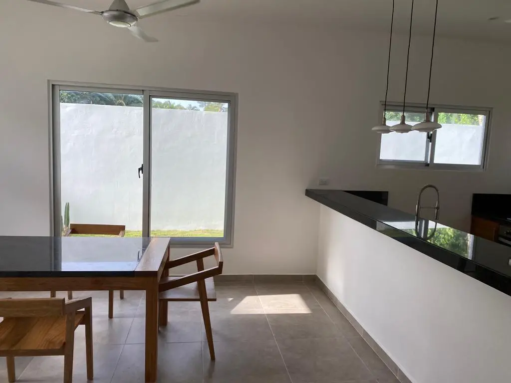 Vendo Villa en Samaná  Foto 7274799-4.jpg
