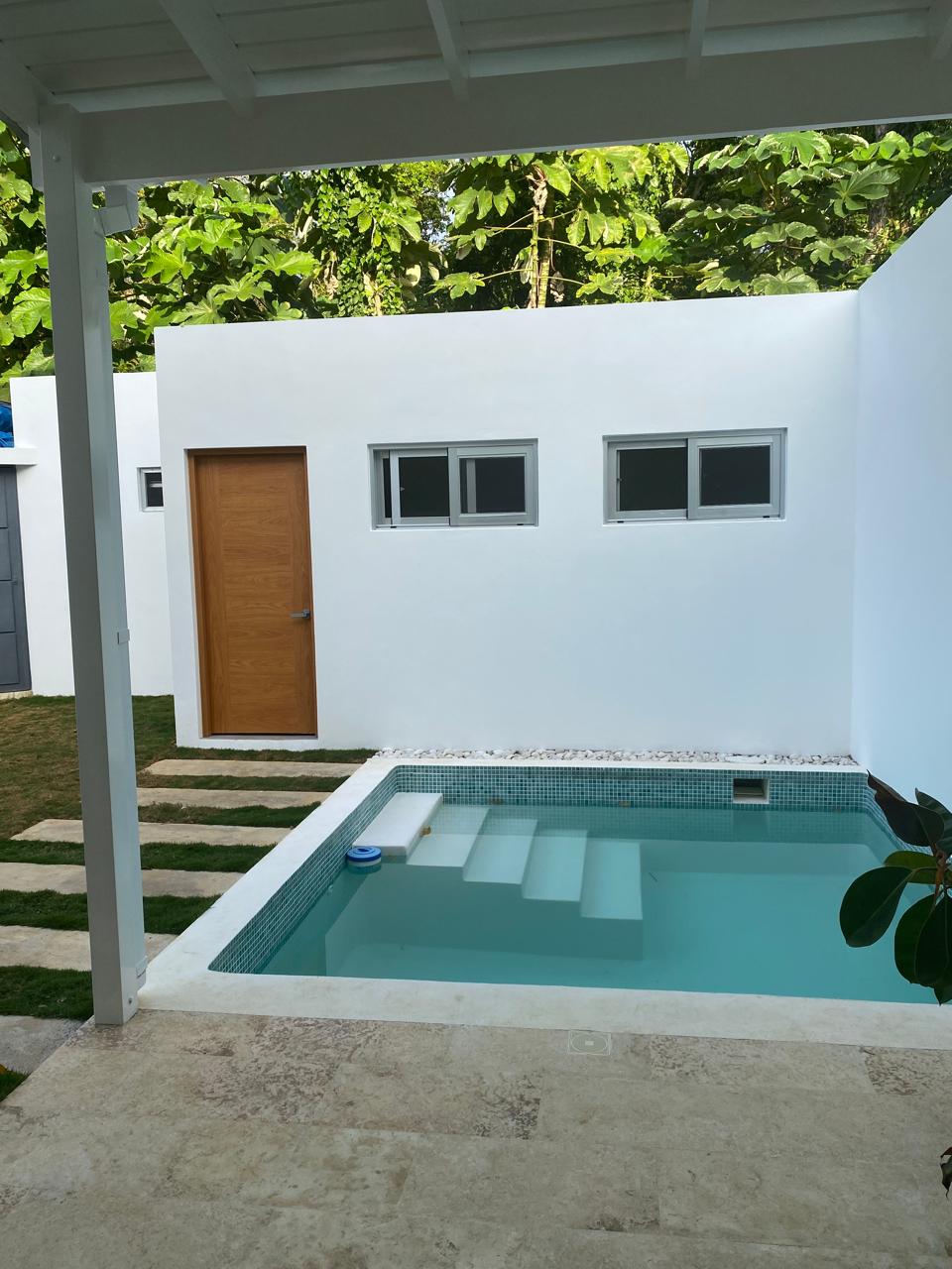 Vendo Villa en Samaná  Foto 7274799-6.jpg
