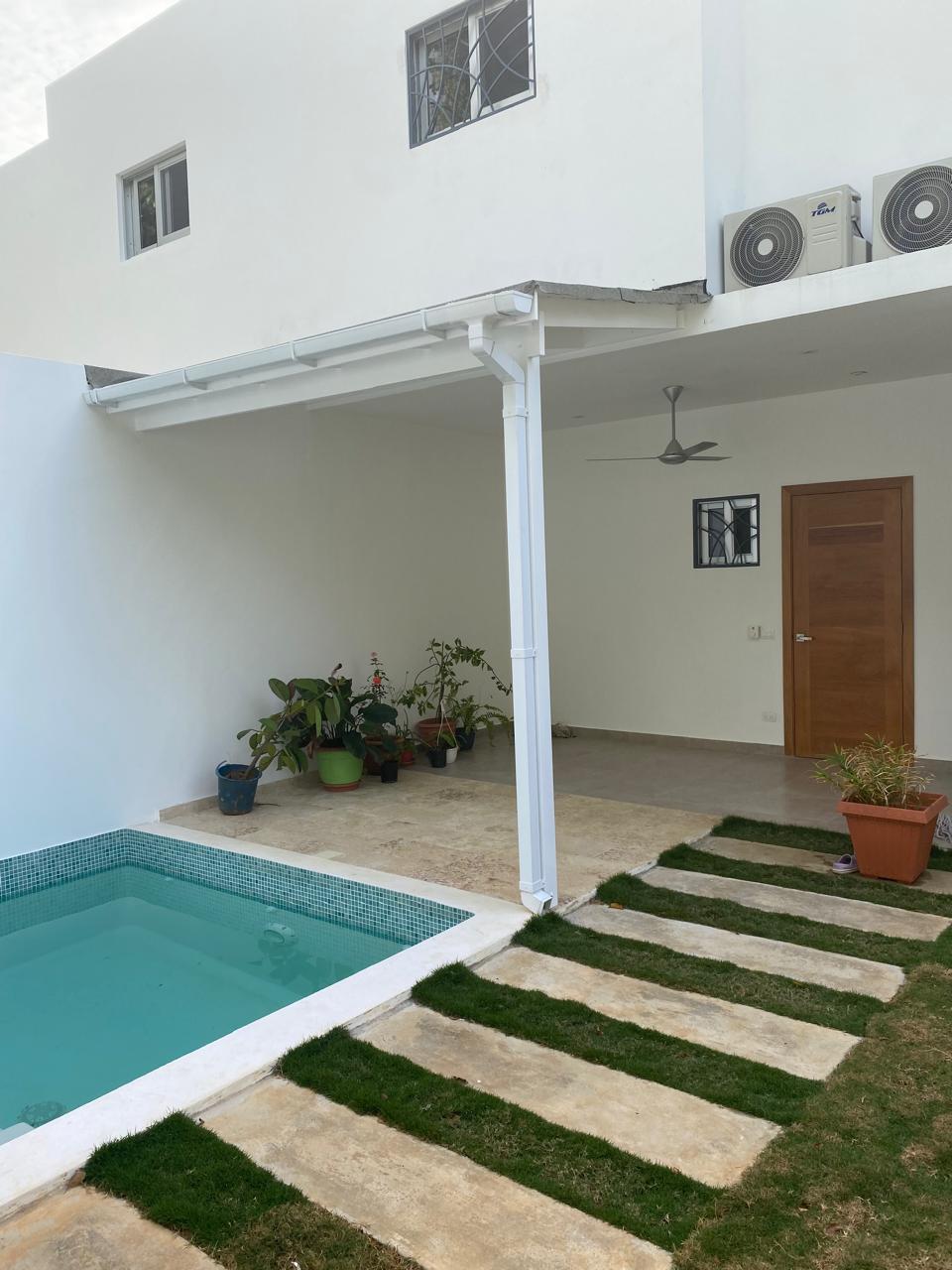 Vendo Villa en Samaná  Foto 7274799-7.jpg