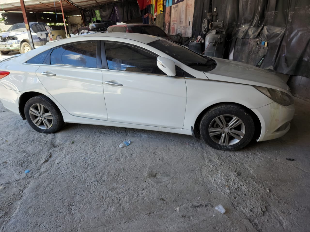 Hyundai sonata y20 2013 Foto 7274806-4.jpg