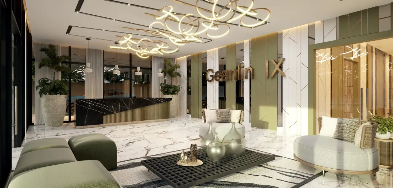 Vendo Apartamento en Santo Domingo Este  Foto 7274826-10.jpg