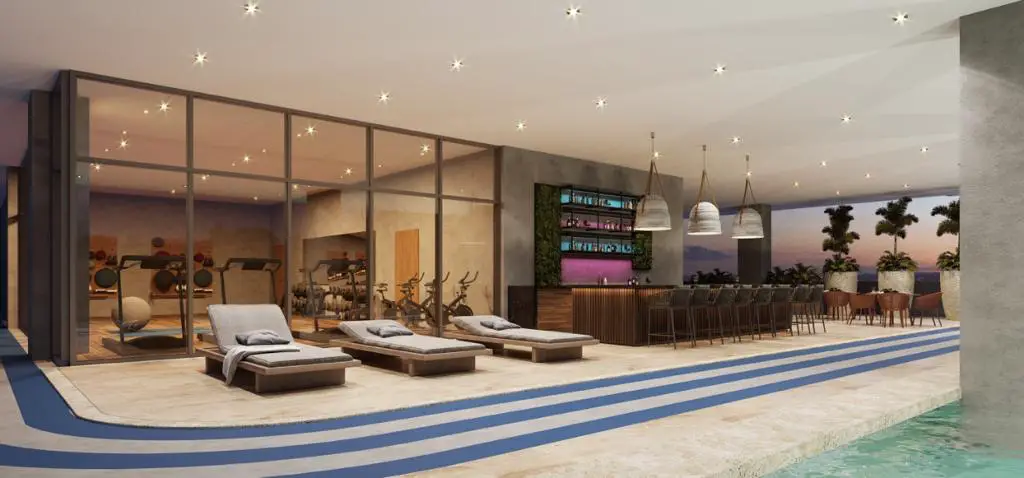 Vendo Apartamento en Santo Domingo Este  Foto 7274826-2.jpg