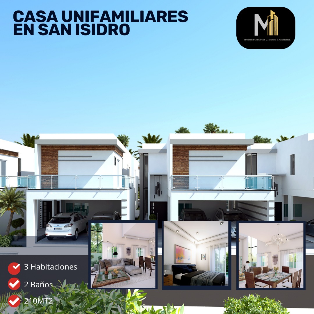 Vendo casa en Santo Domingo Este  Foto 7274833-7.jpg