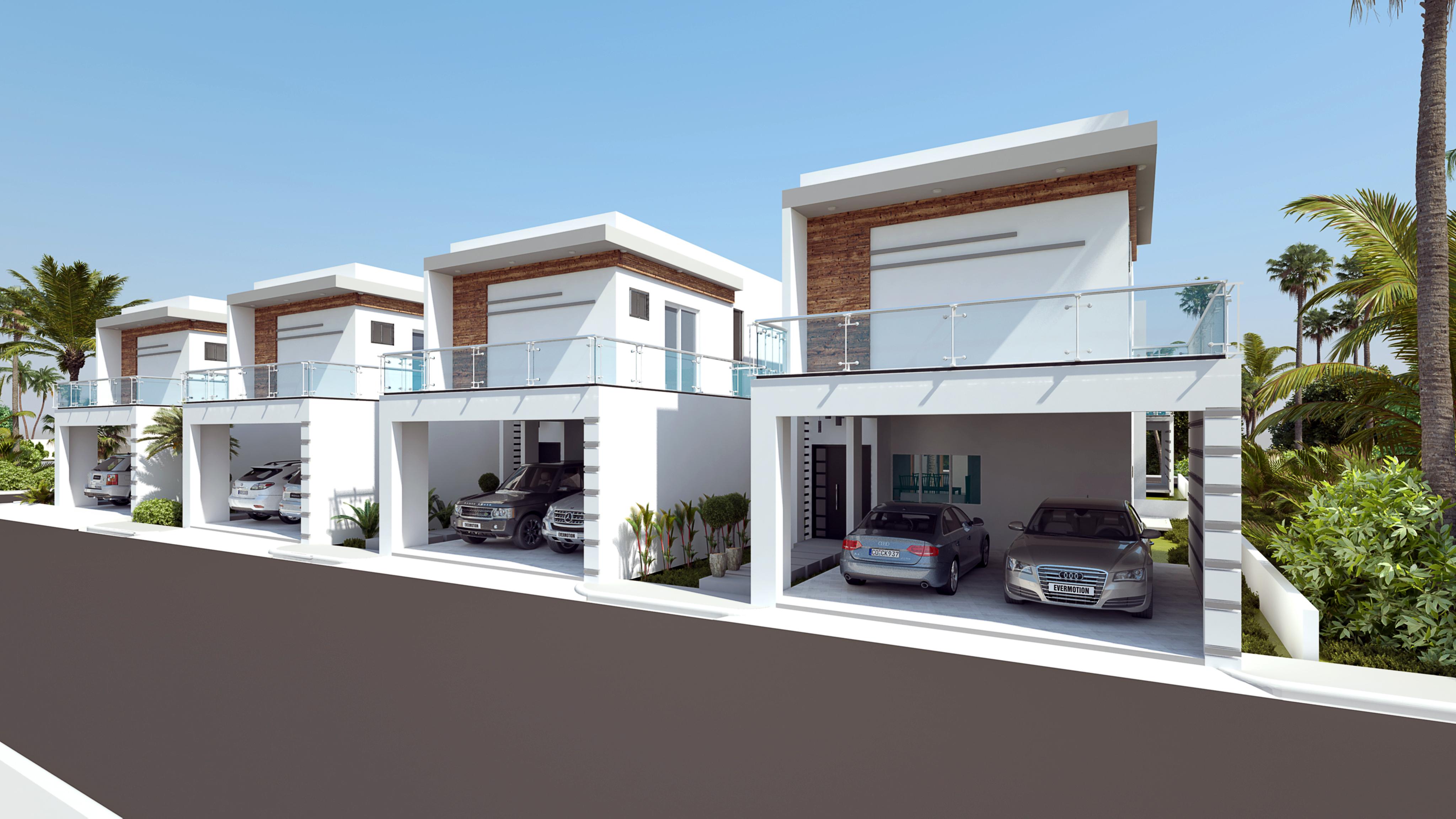 Vendo casa en Santo Domingo Este  Foto 7274833-8.jpg