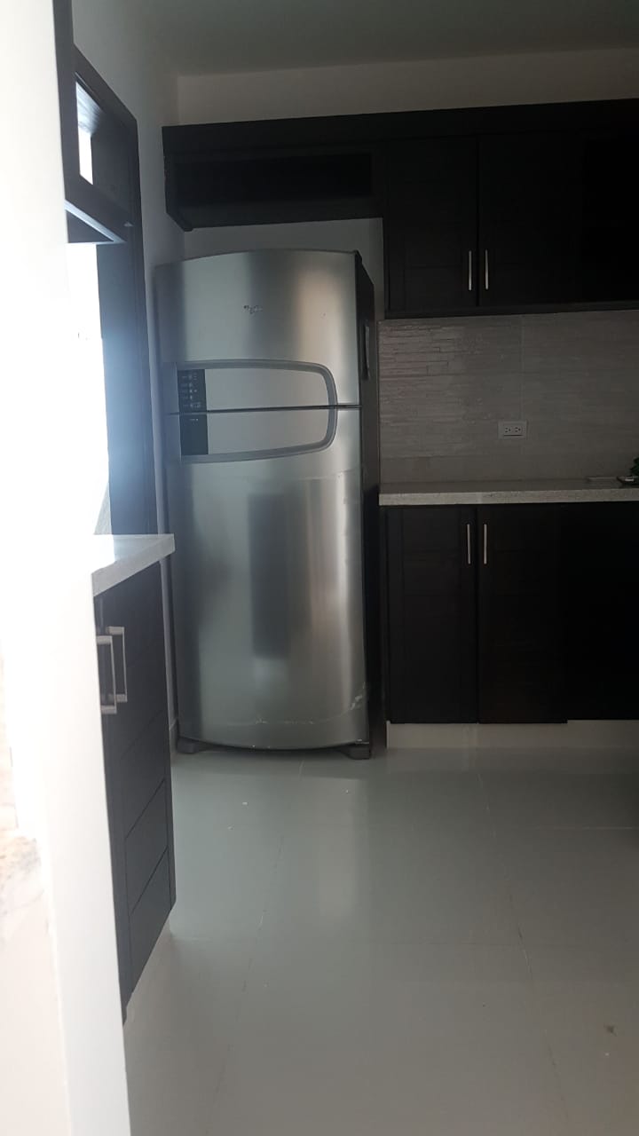 Vendo Apartamento en Santo Domingo Este  Foto 7274835-11.jpg