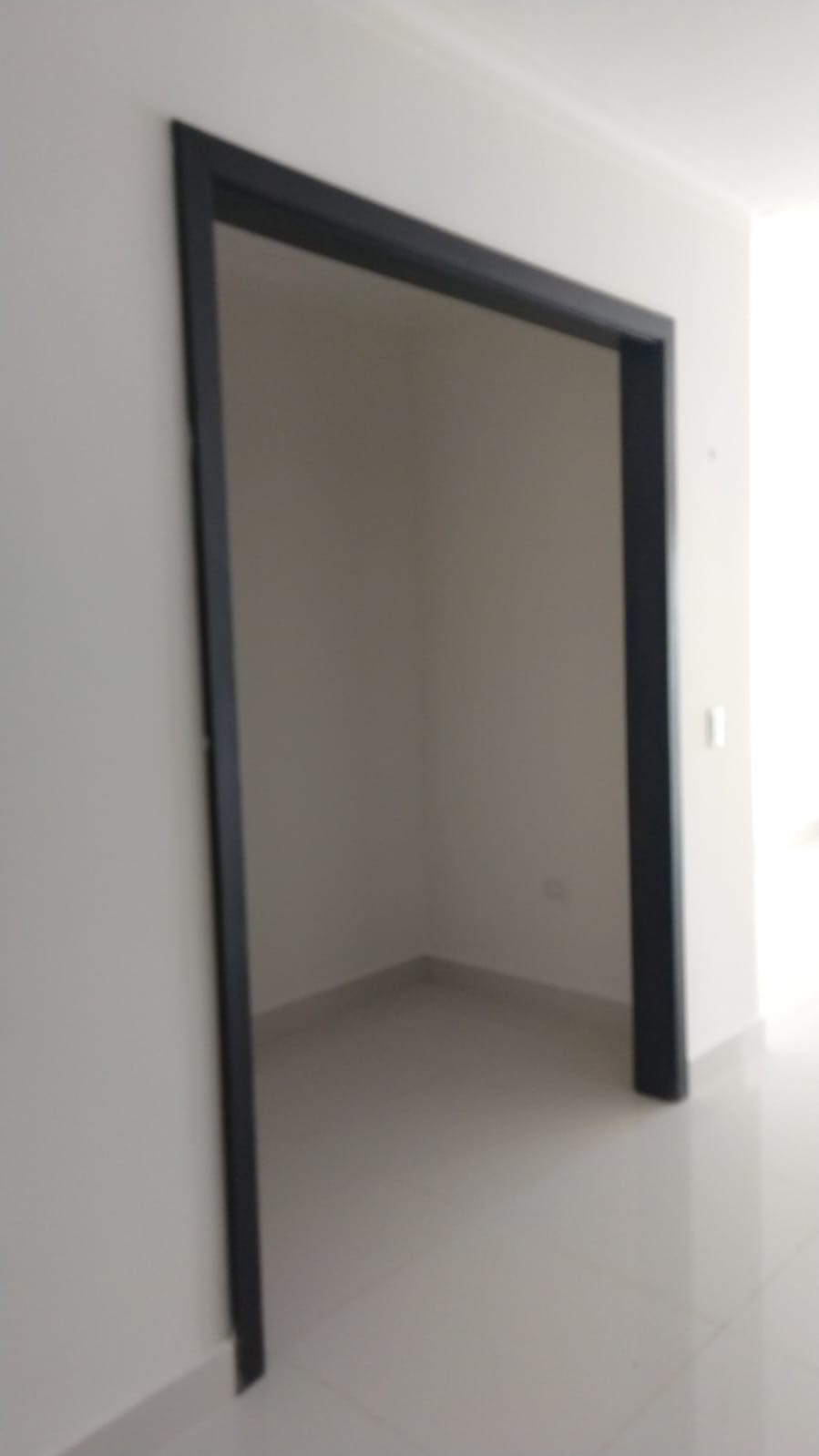 Vendo Apartamento en Santo Domingo Este  Foto 7274835-12.jpg