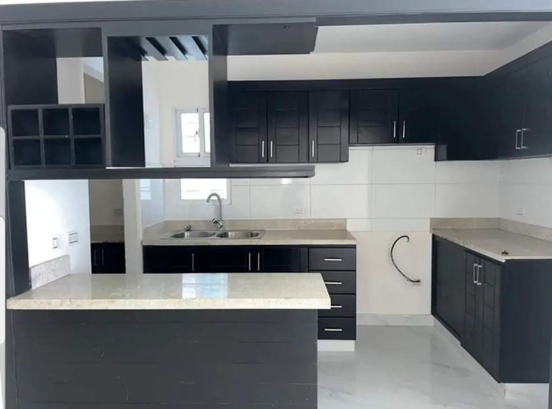 Vendo Apartamento en Santo Domingo Este  Foto 7274835-14.jpg
