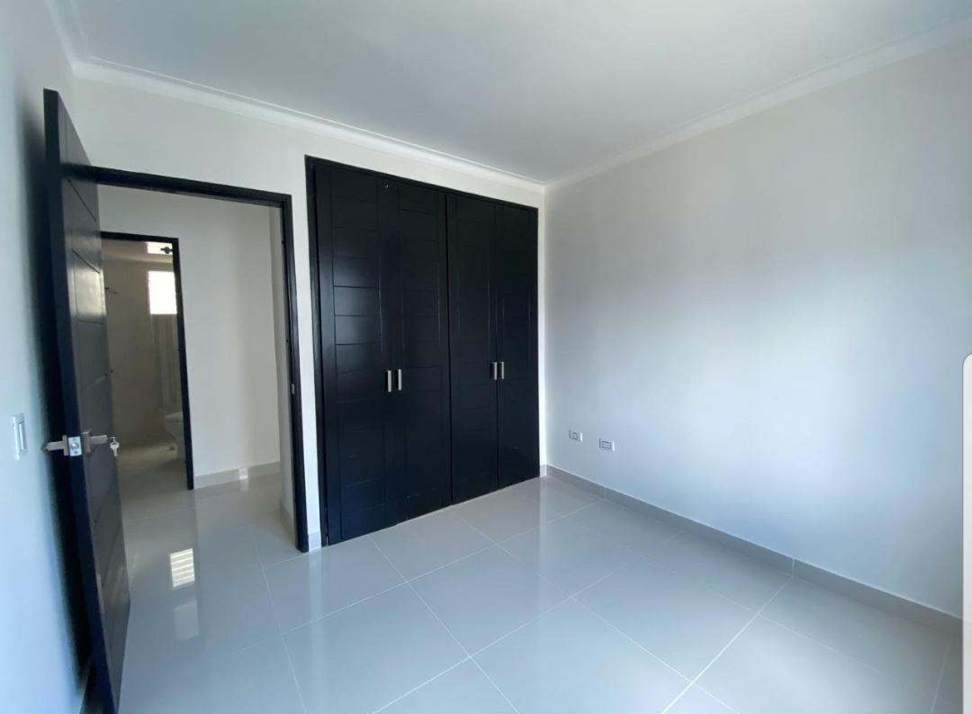 Vendo Apartamento en Santo Domingo Este  Foto 7274835-15.jpg