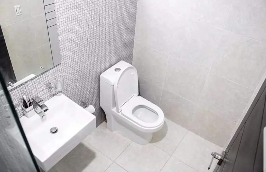 Vendo Apartamento en Santo Domingo Este  Foto 7274835-2.jpg