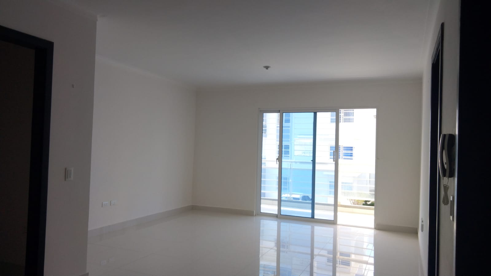 Vendo Apartamento en Santo Domingo Este  Foto 7274835-3.jpg