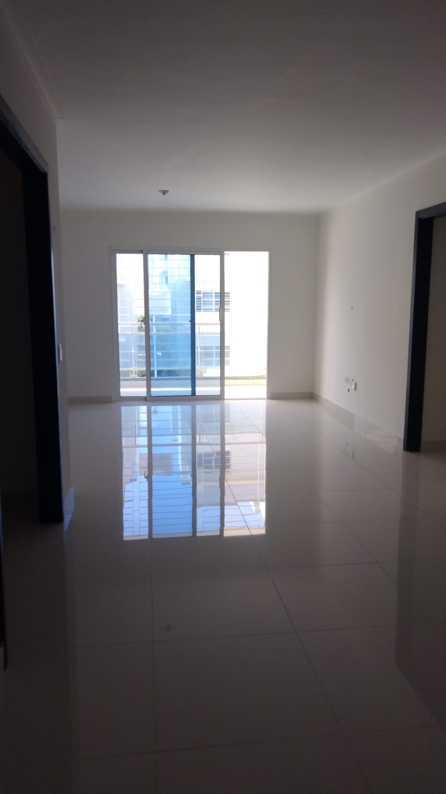 Vendo Apartamento en Santo Domingo Este  Foto 7274835-4.jpg