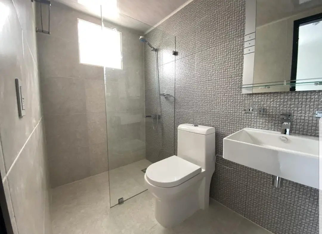 Vendo Apartamento en Santo Domingo Este  Foto 7274835-6.jpg