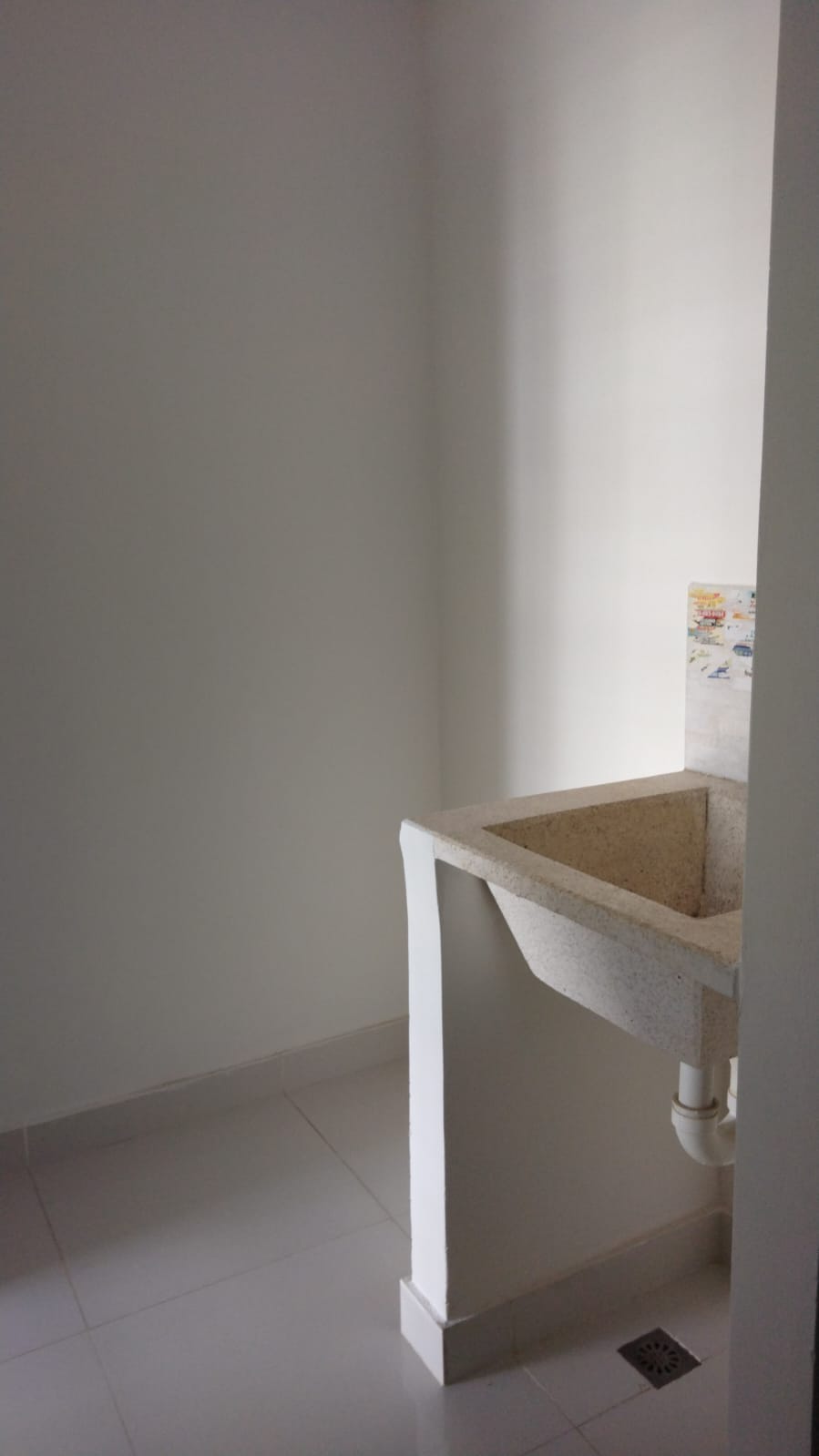 Vendo Apartamento en Santo Domingo Este  Foto 7274835-7.jpg