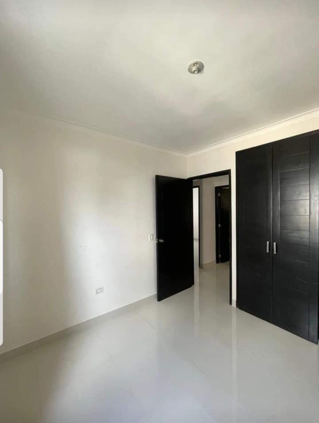 Vendo Apartamento en Santo Domingo Este  Foto 7274835-8.jpg