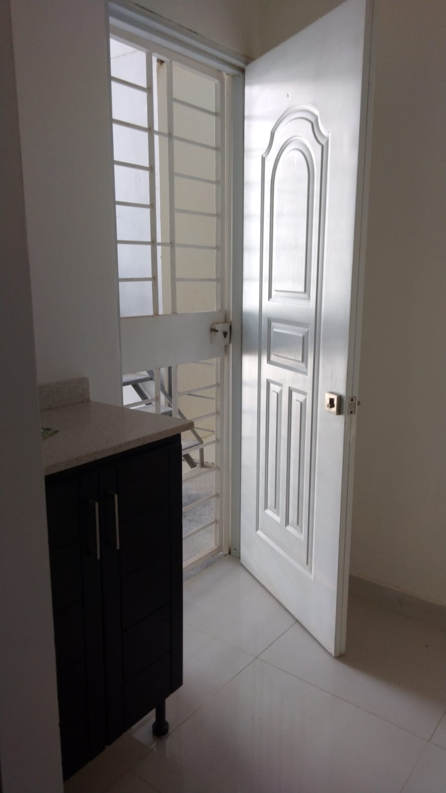 Vendo Apartamento en Santo Domingo Este  Foto 7274835-9.jpg