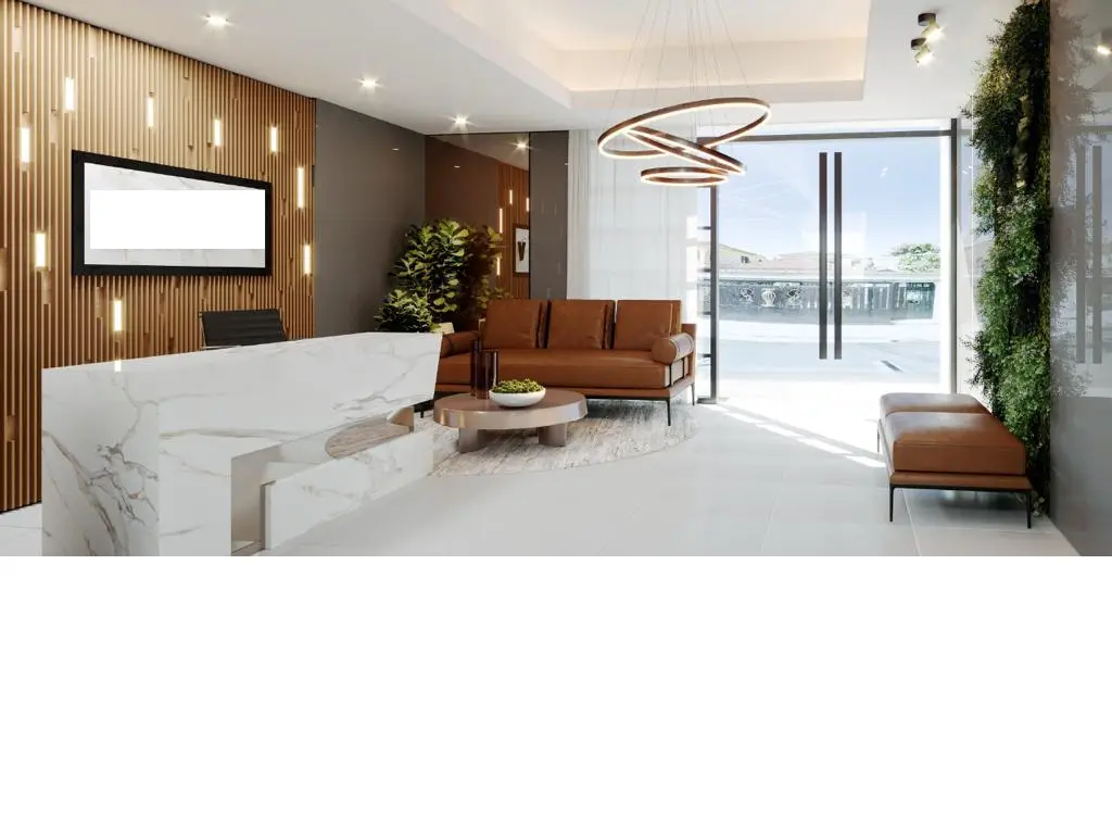 Vendo Apartamento en Santo Domingo Este  Foto 7274837-5.jpg