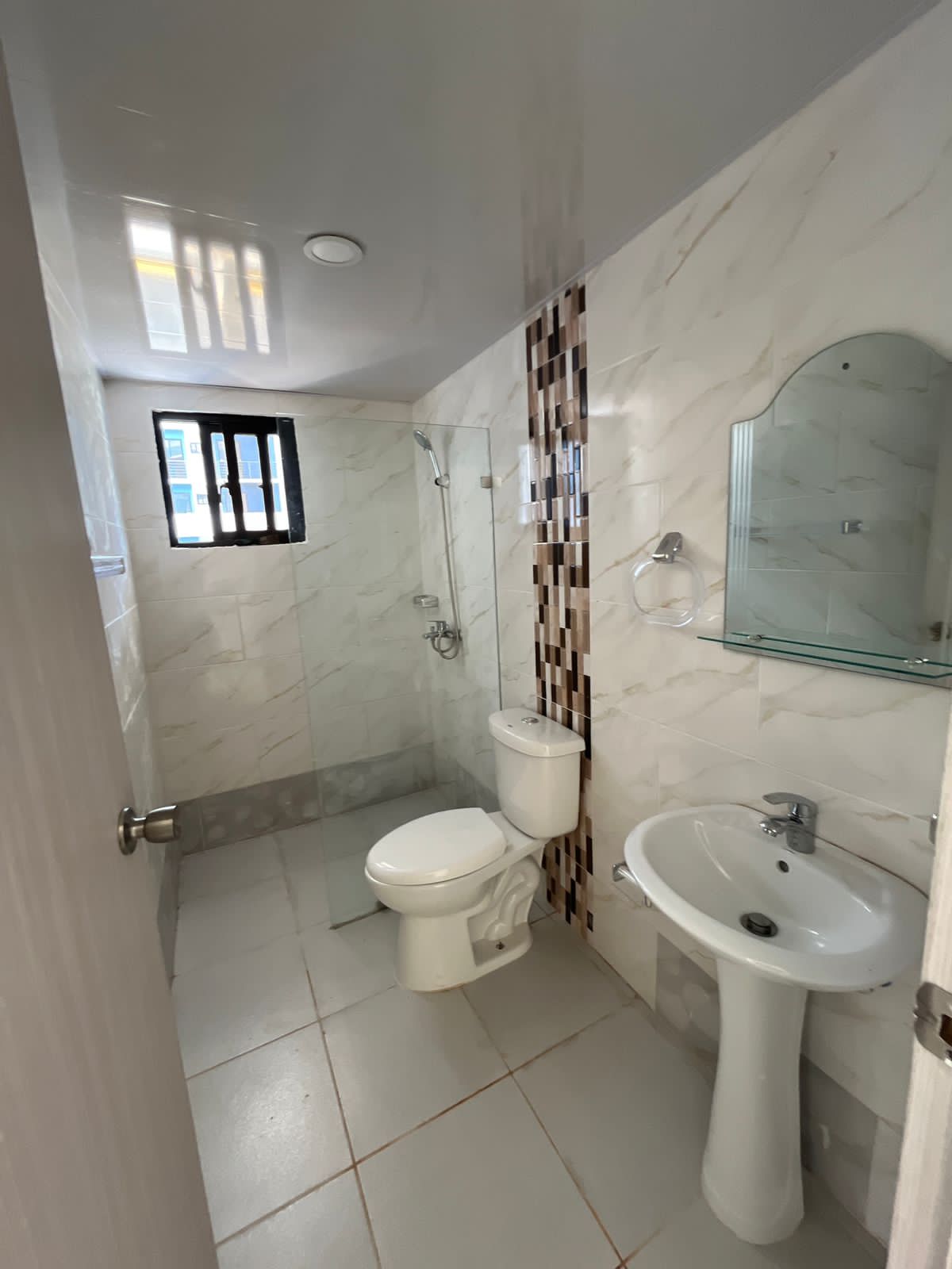 Vendo Apartamento en Santo Domingo Este  Foto 7274839-10.jpg