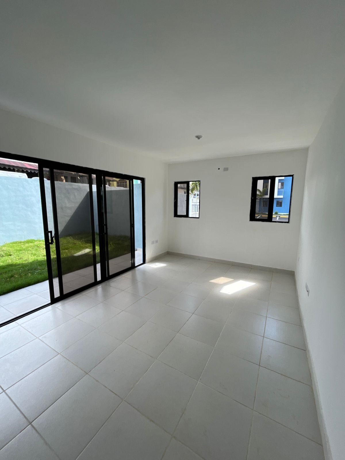 Vendo Apartamento en Santo Domingo Este  Foto 7274839-11.jpg