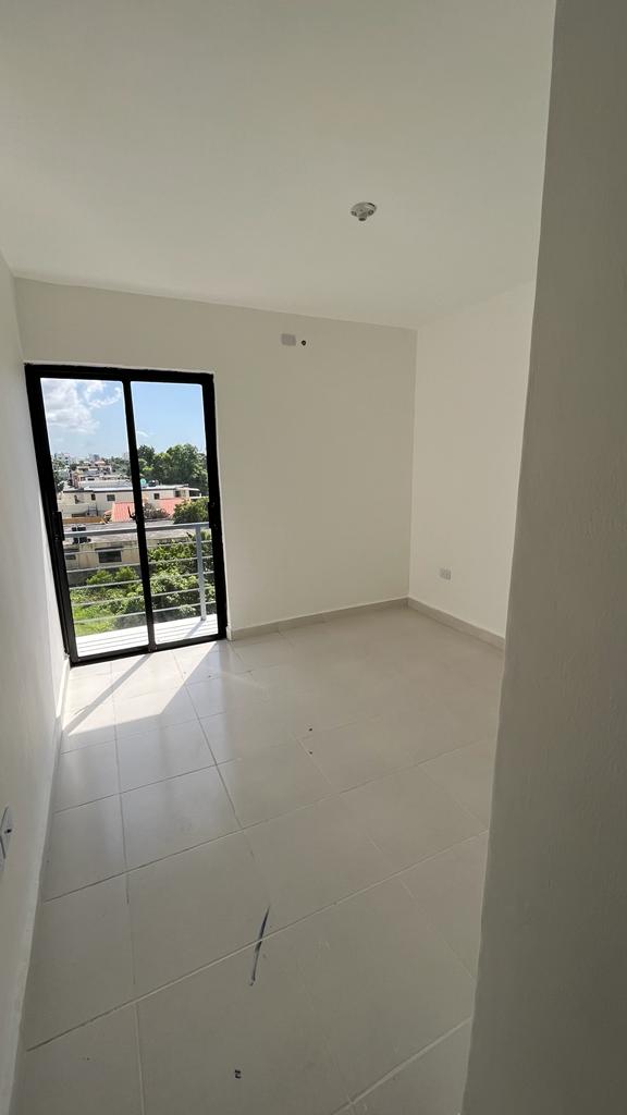 Vendo Apartamento en Santo Domingo Este  Foto 7274839-12.jpg