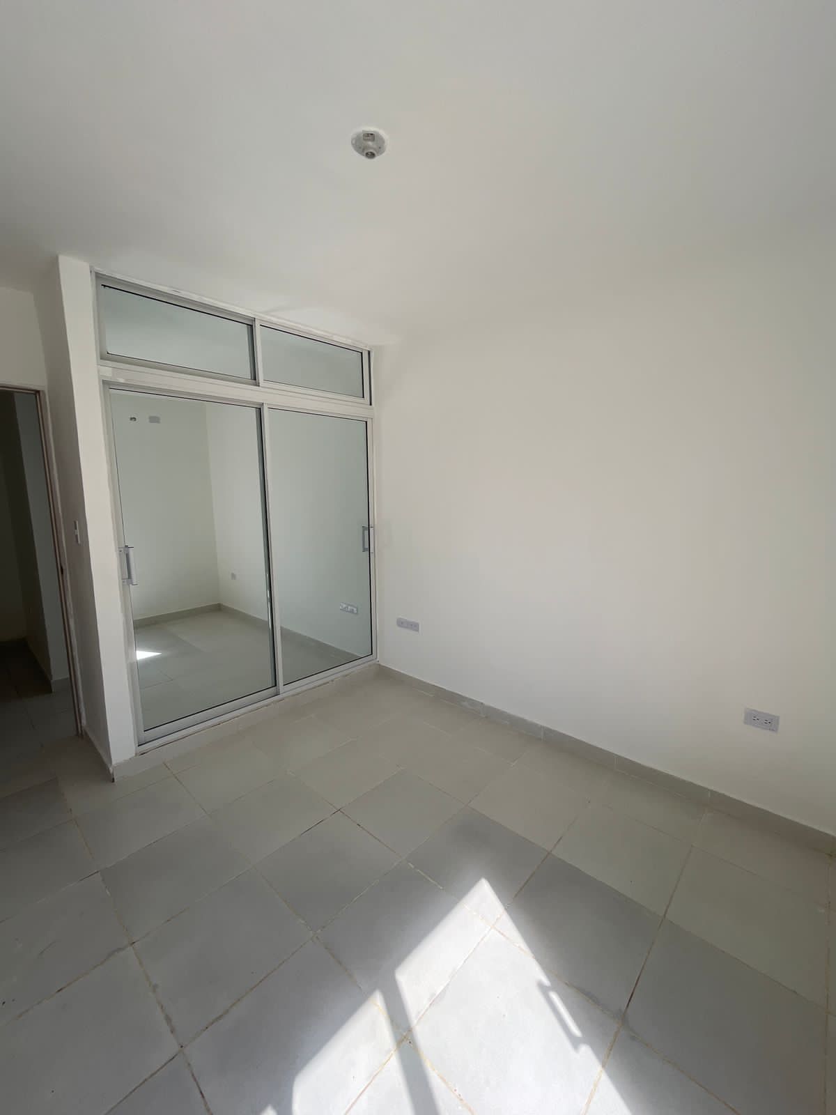 Vendo Apartamento en Santo Domingo Este  Foto 7274839-13.jpg