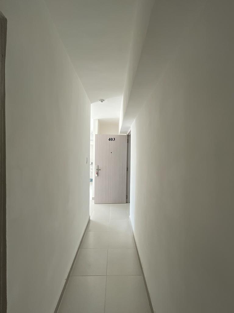 Vendo Apartamento en Santo Domingo Este  Foto 7274839-14.jpg