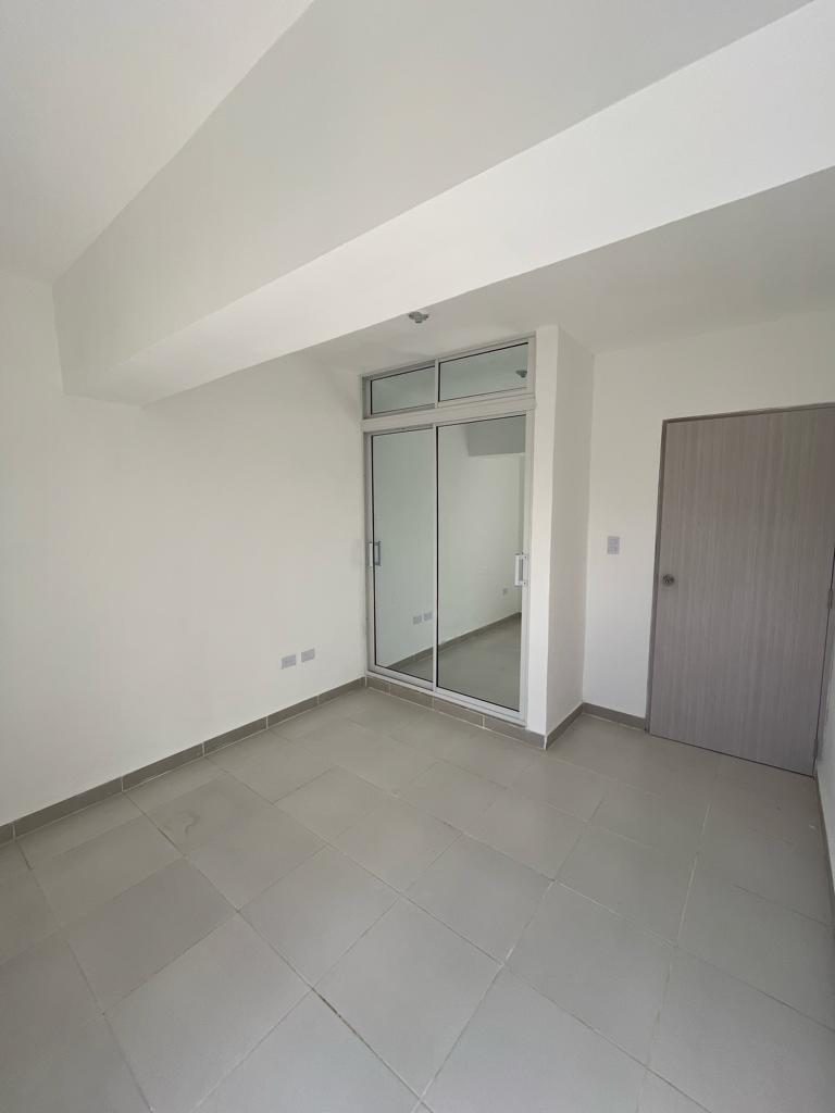 Vendo Apartamento en Santo Domingo Este  Foto 7274839-15.jpg