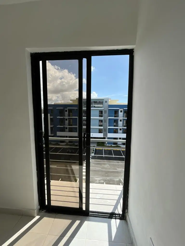 Vendo Apartamento en Santo Domingo Este  Foto 7274839-2.jpg