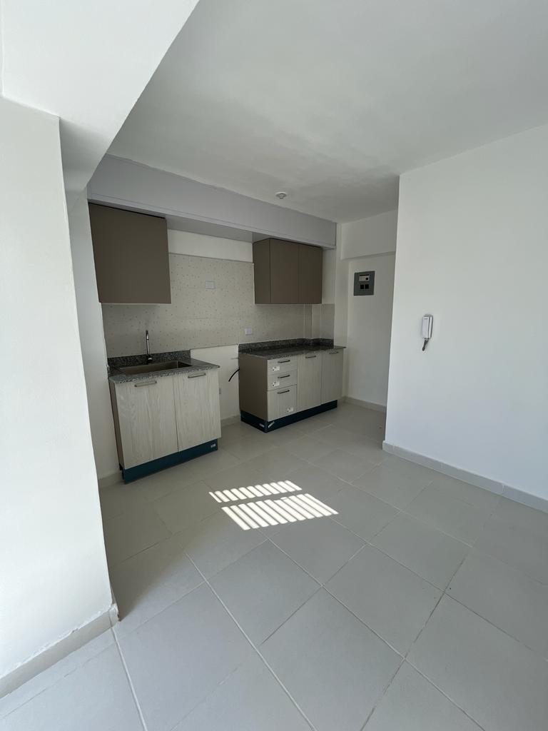 Vendo Apartamento en Santo Domingo Este  Foto 7274839-4.jpg