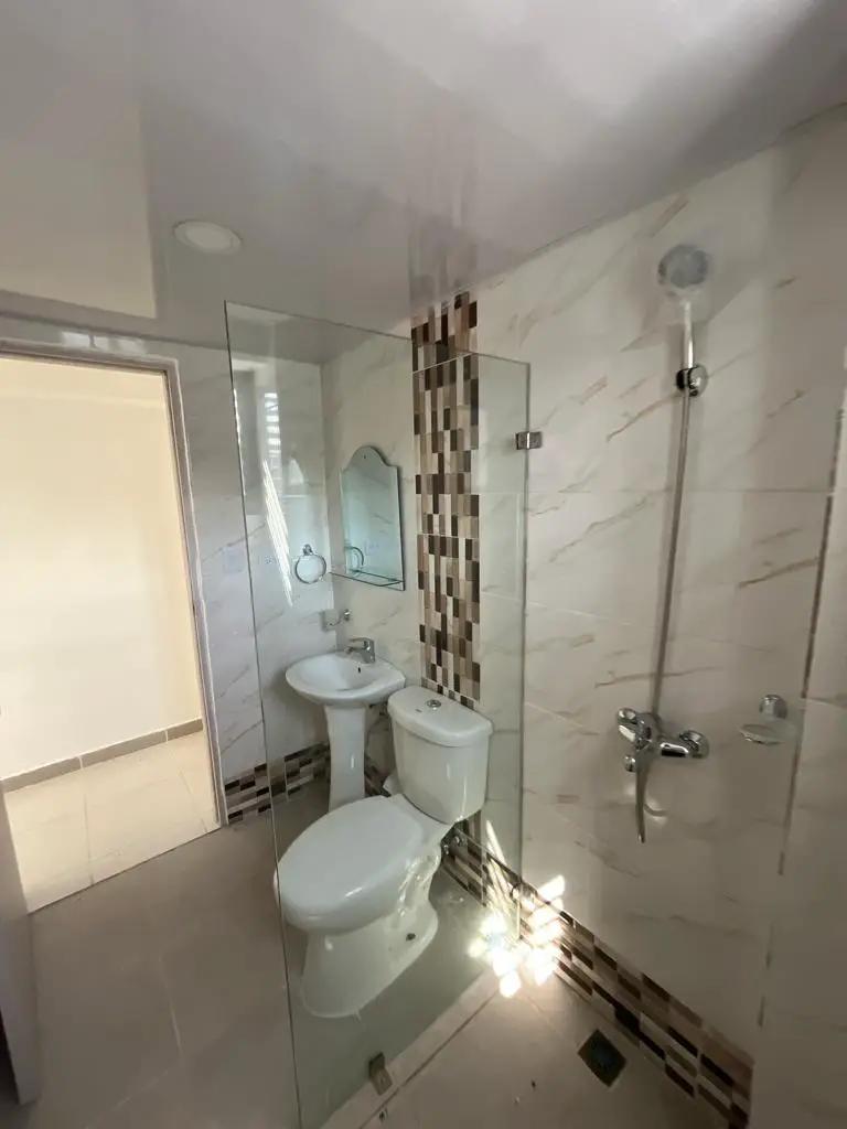 Vendo Apartamento en Santo Domingo Este  Foto 7274839-5.jpg