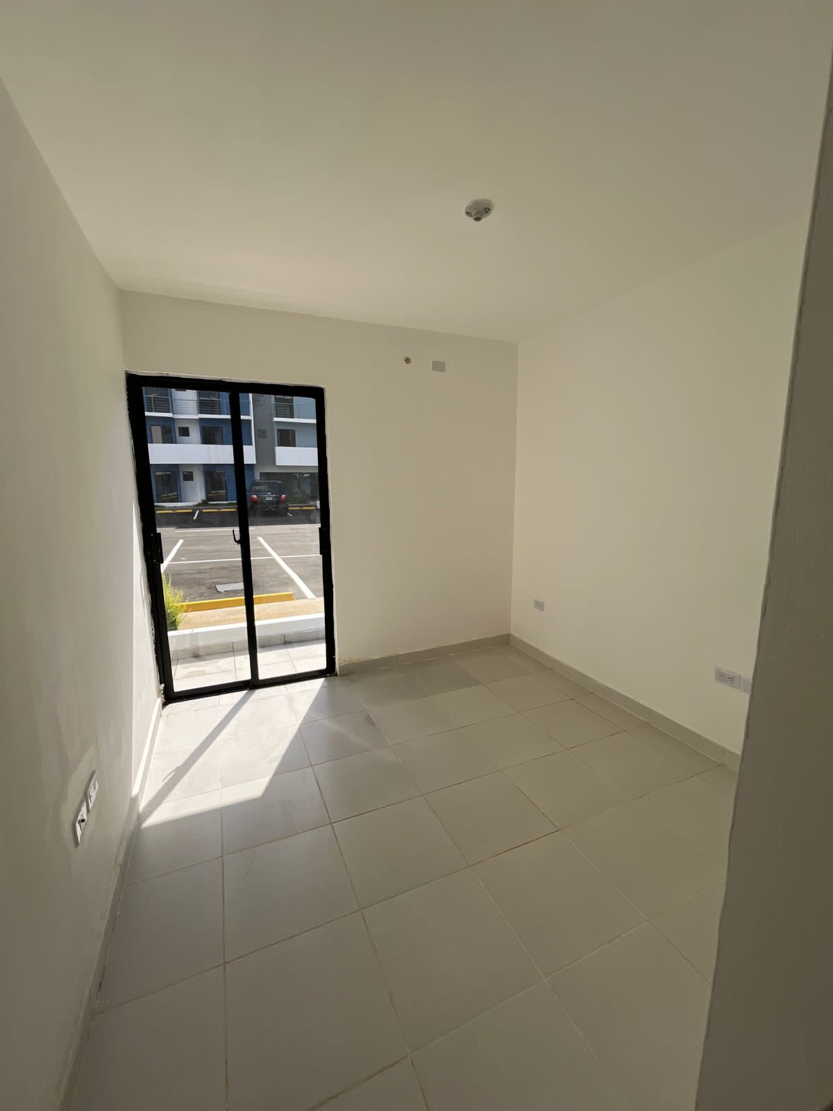 Vendo Apartamento en Santo Domingo Este  Foto 7274839-6.jpg
