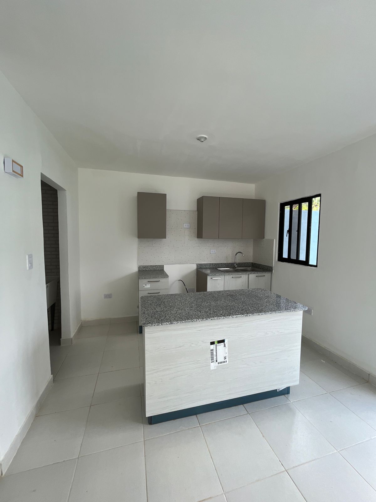 Vendo Apartamento en Santo Domingo Este  Foto 7274839-7.jpg