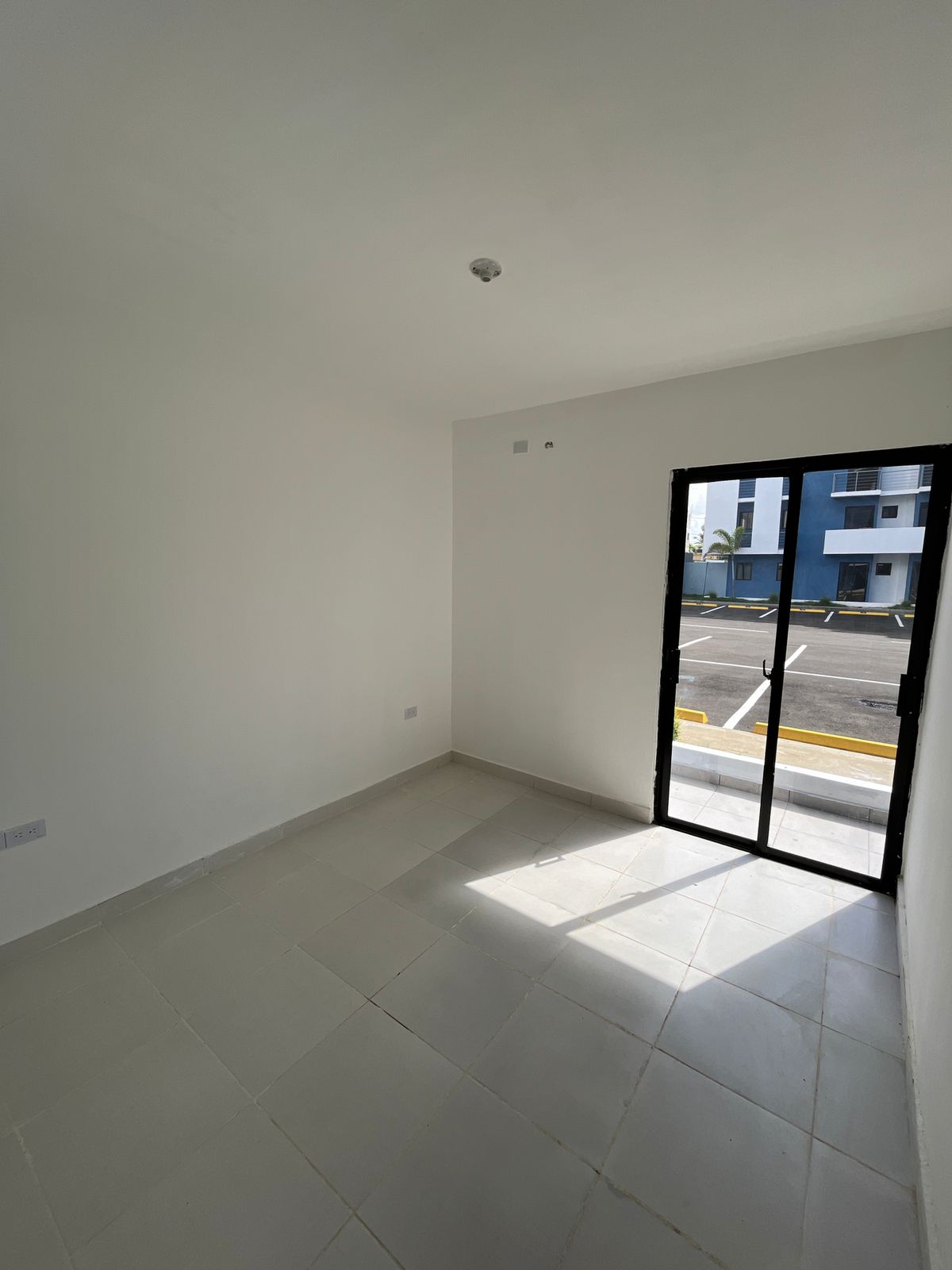 Vendo Apartamento en Santo Domingo Este  Foto 7274839-8.jpg