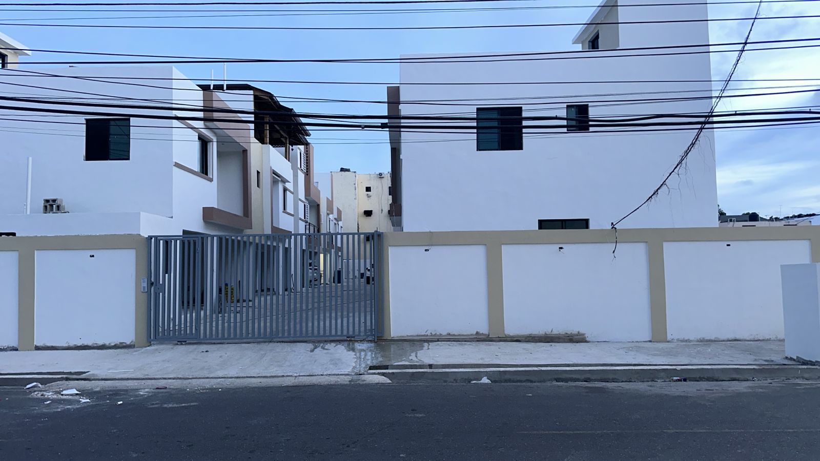 Vendo villa en santo domingo este. Foto 7274841-2.jpg