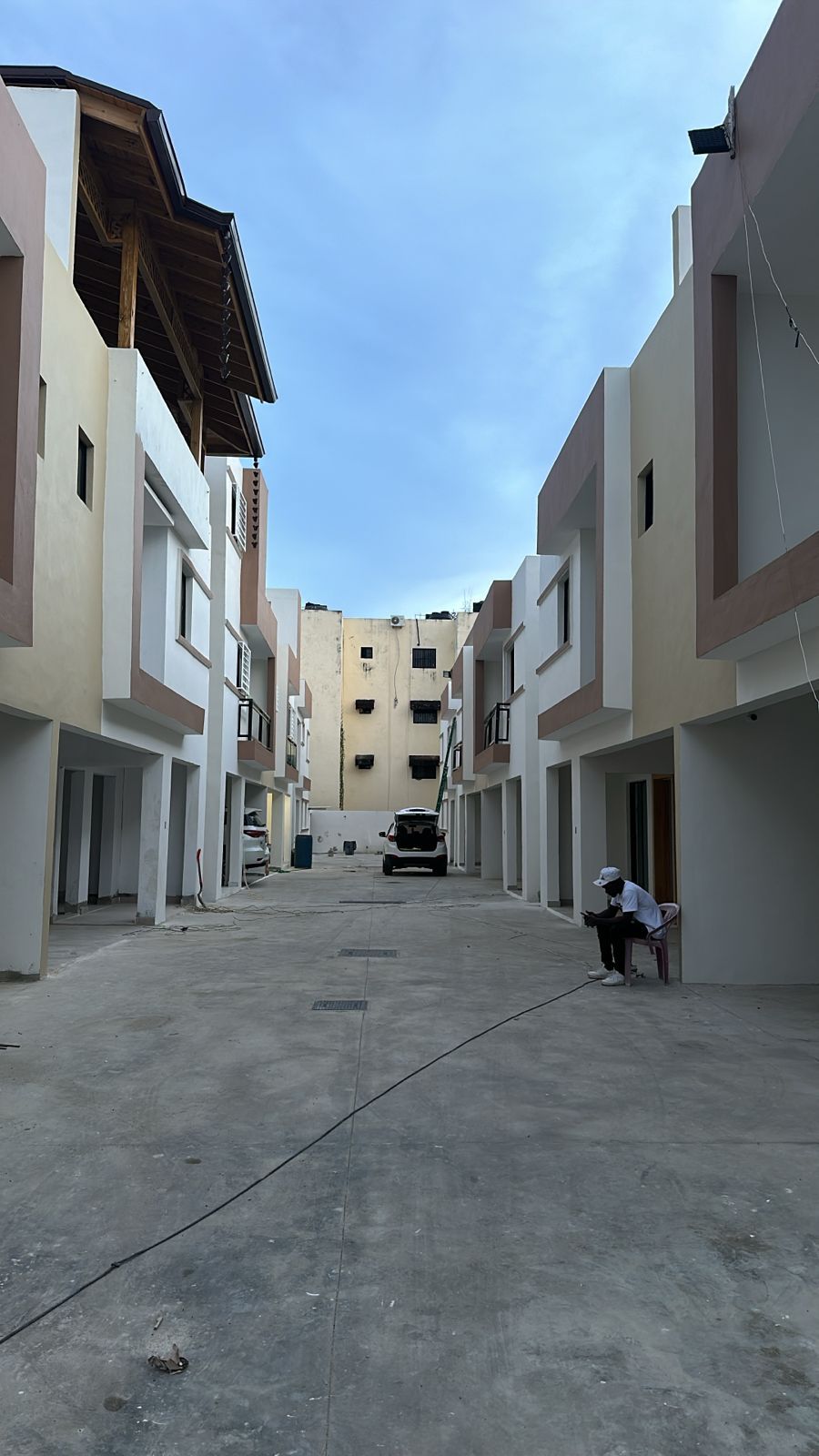Vendo villa en santo domingo este. Foto 7274841-3.jpg