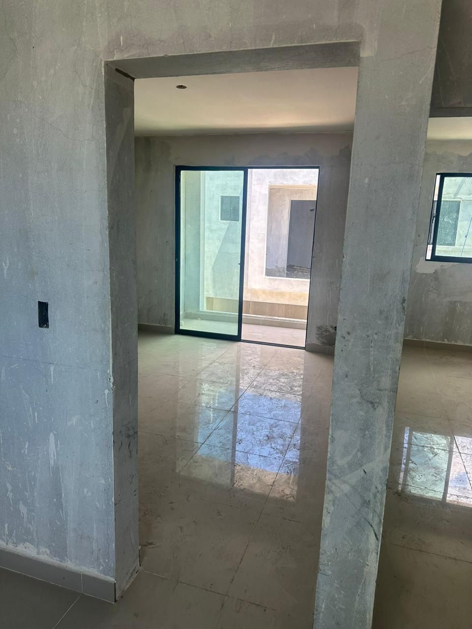 Vendo villa en santo domingo este. Foto 7274841-4.jpg