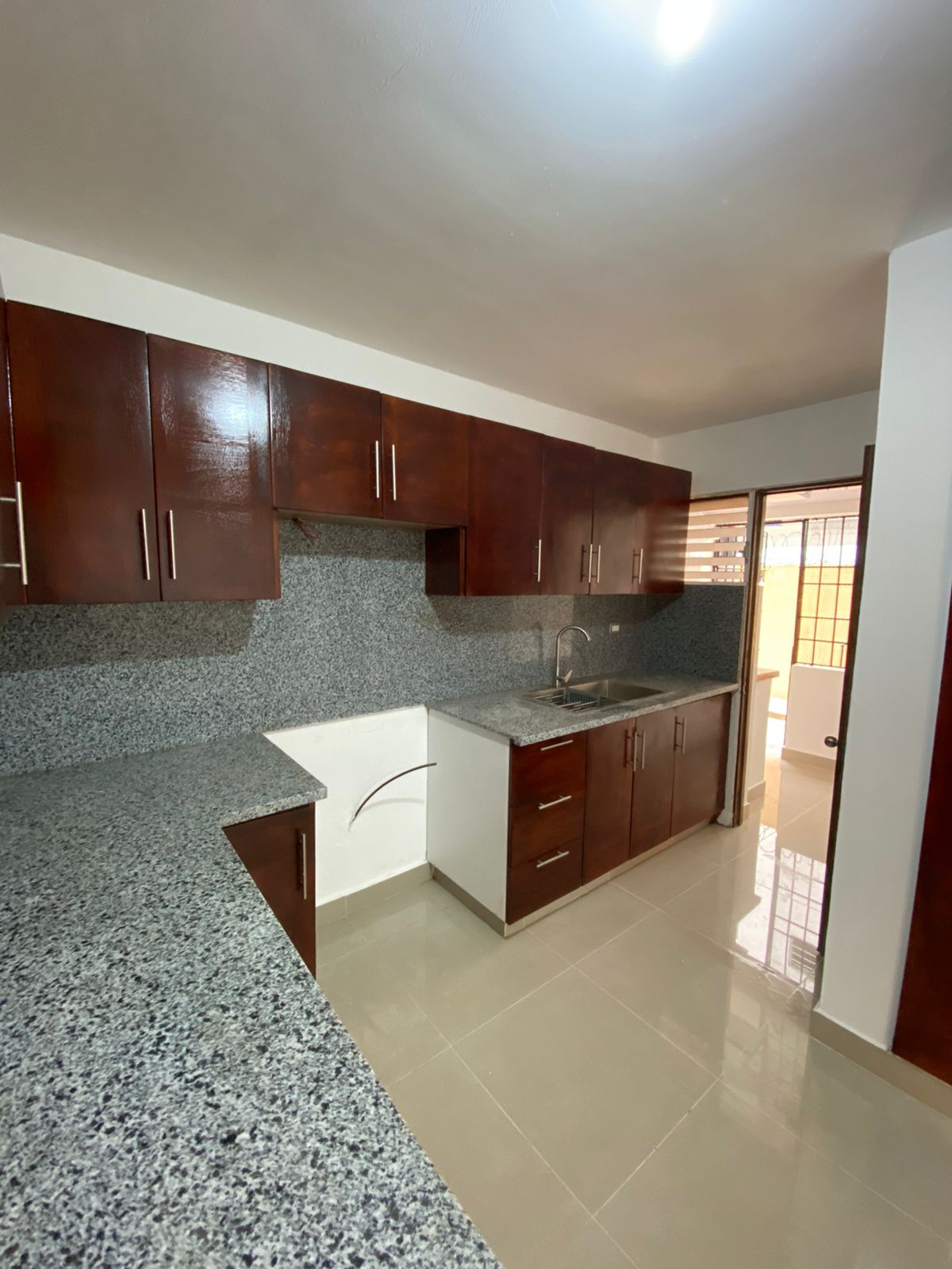 Vendo Apartamento en Santo Domingo Este  Foto 7274842-10.jpg