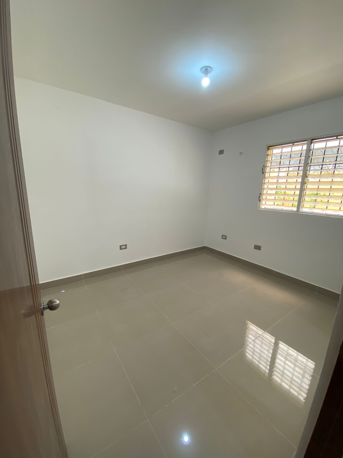 Vendo Apartamento en Santo Domingo Este  Foto 7274842-11.jpg