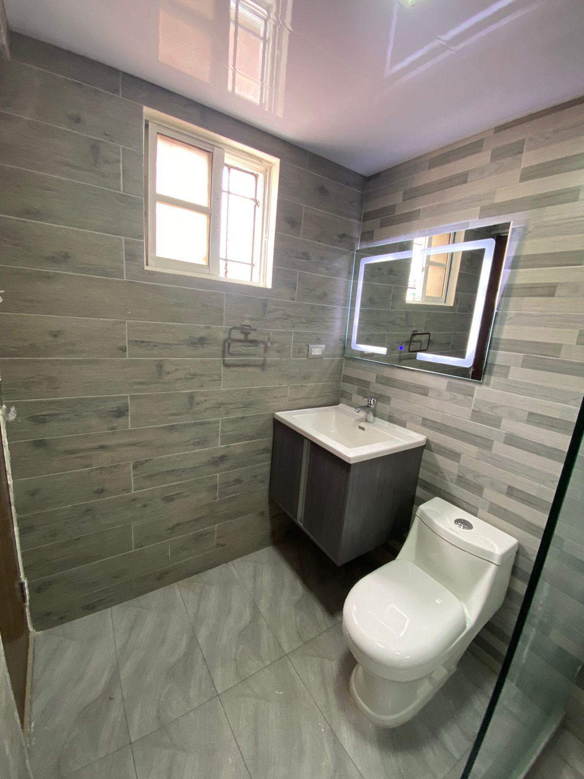 Vendo Apartamento en Santo Domingo Este  Foto 7274842-12.jpg